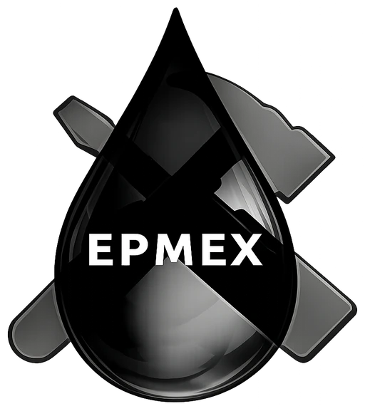 EPMEX